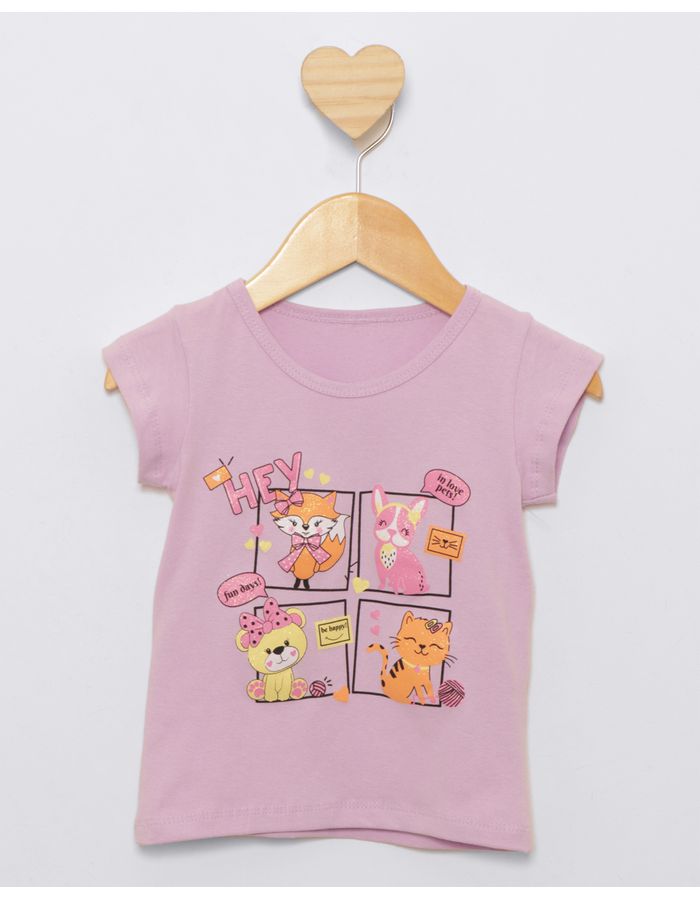 Blusa-2310-Mesa-Lila-Mc-Fem13---Lilas-Claro