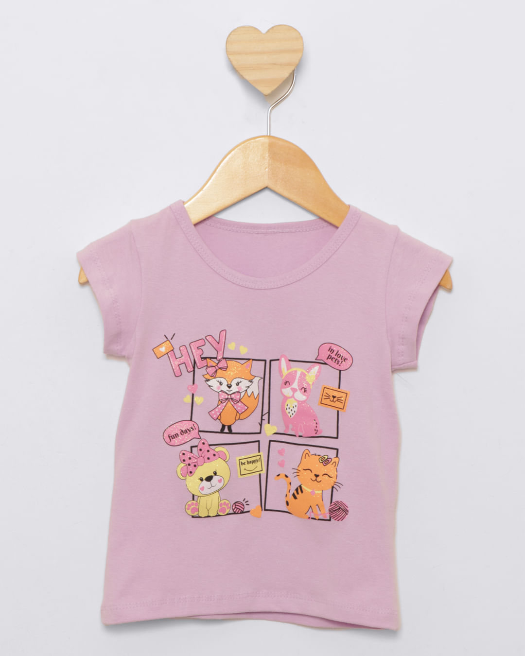Blusa-2310-Mesa-Lila-Mc-Fem13---Lilas-Claro