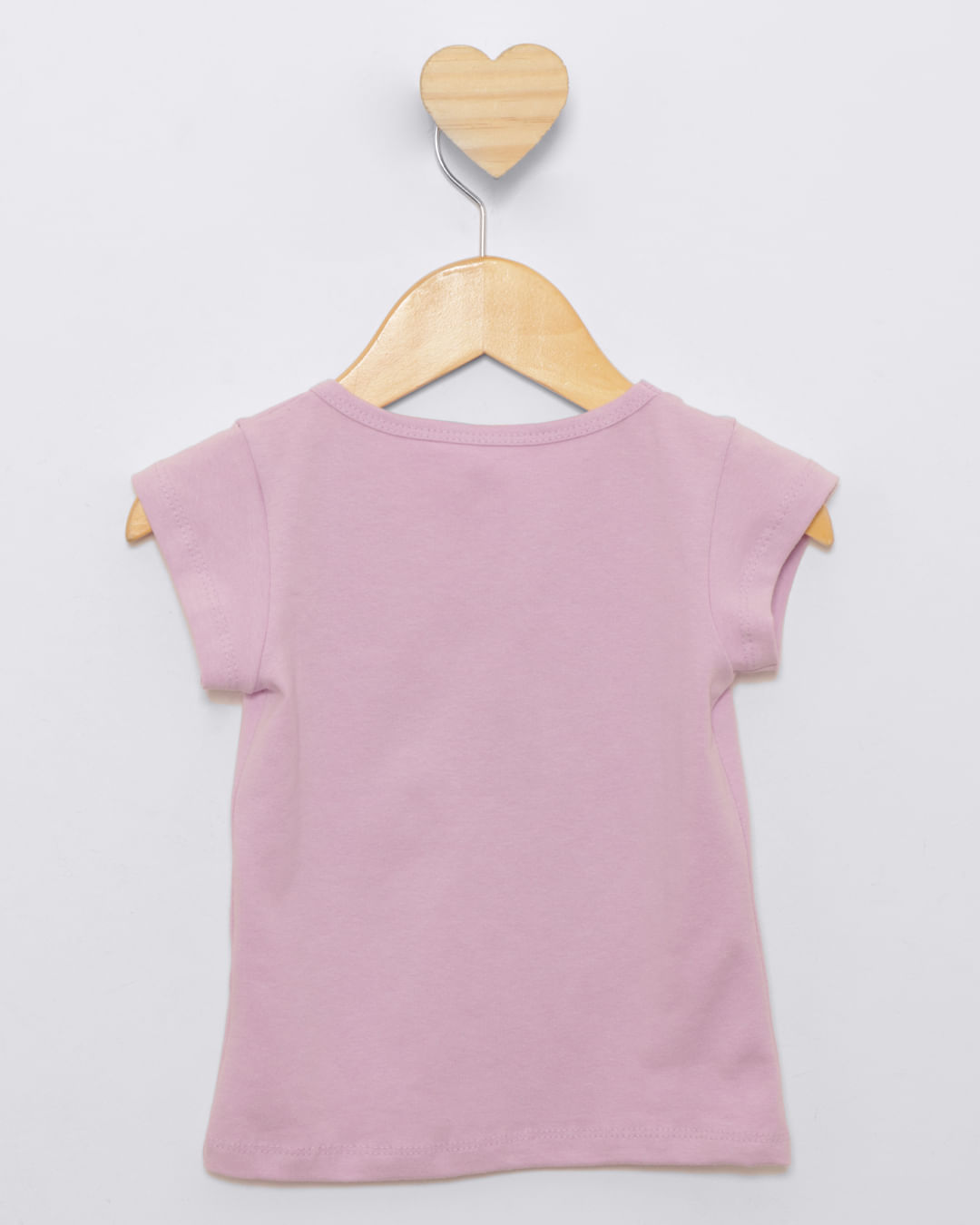 Blusa-2310-Mesa-Lila-Mc-Fem13---Lilas-Claro