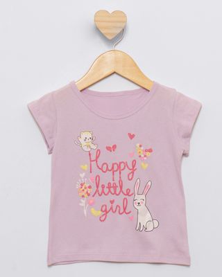 Blusa-2311-Mesa-Lila-Mc-Fem13---Lilas-Claro
