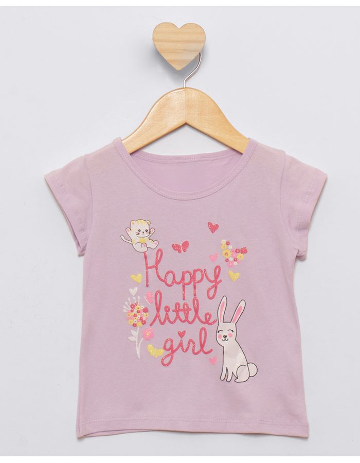 Blusa-2311-Mesa-Lila-Mc-Fem13---Lilas-Claro