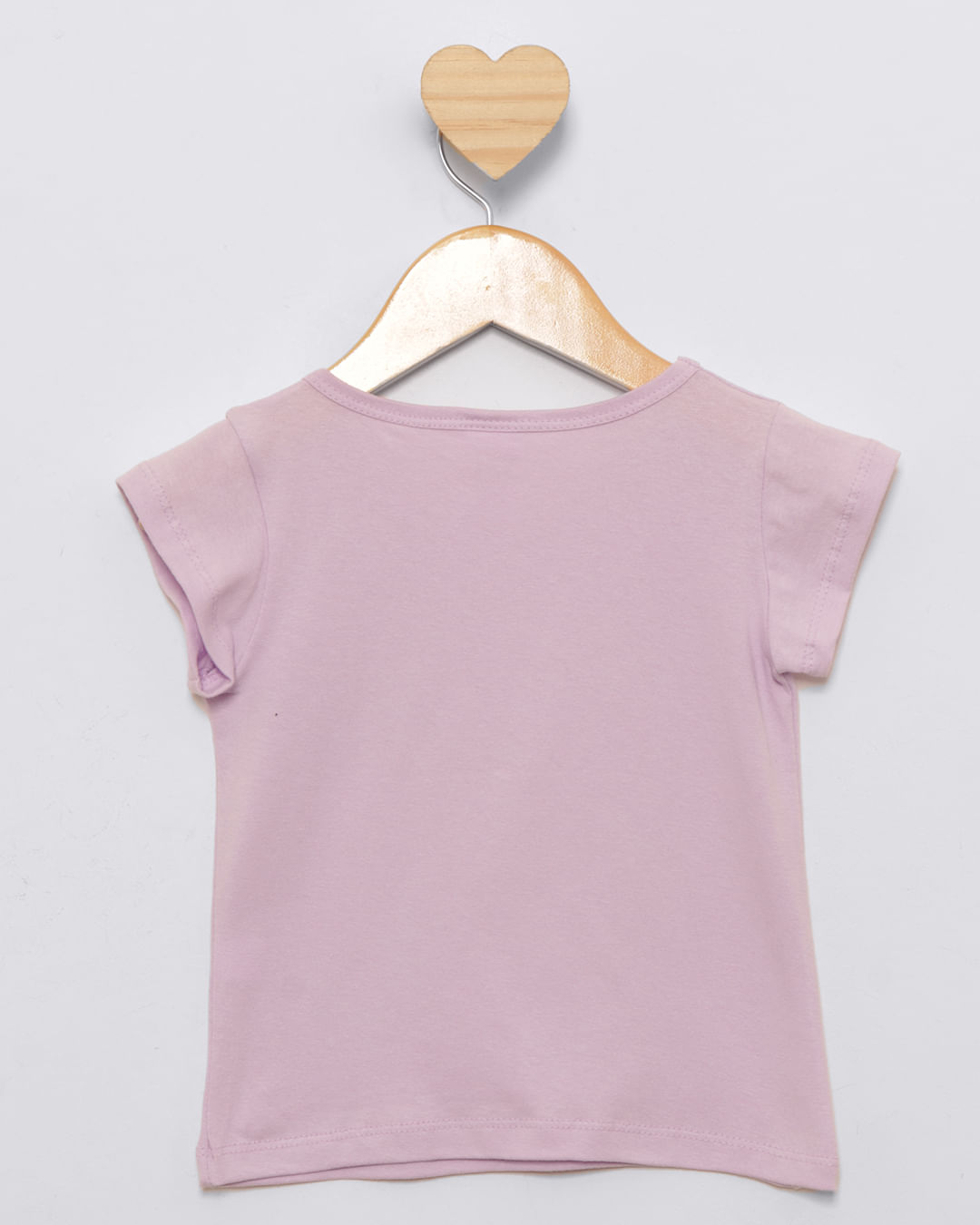Blusa-2311-Mesa-Lila-Mc-Fem13---Lilas-Claro