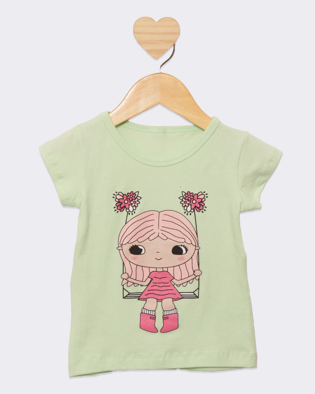 Blusa-2316-Mesa-Verde-Mc-Fem13---Verde-Claro