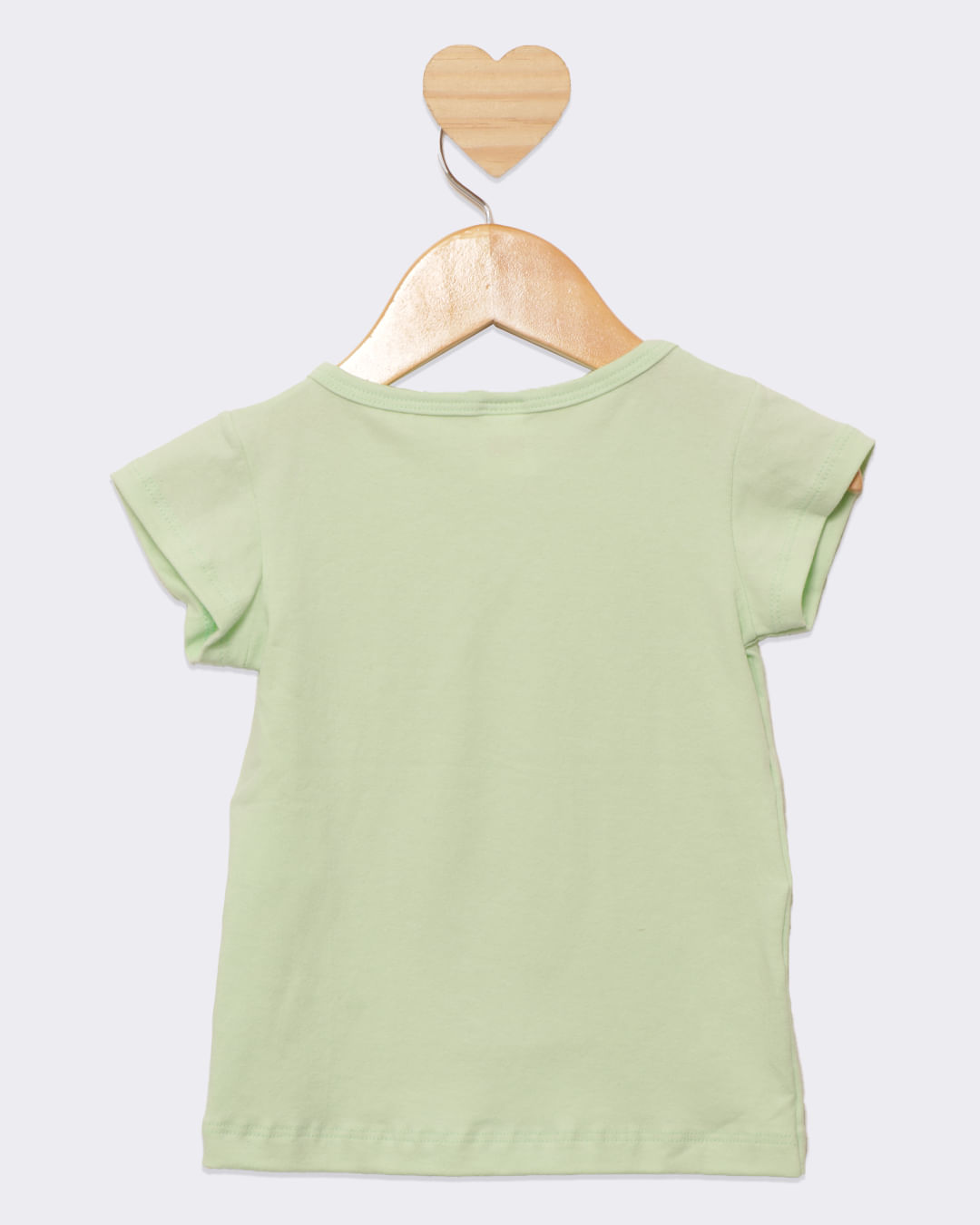 Blusa-2316-Mesa-Verde-Mc-Fem13---Verde-Claro