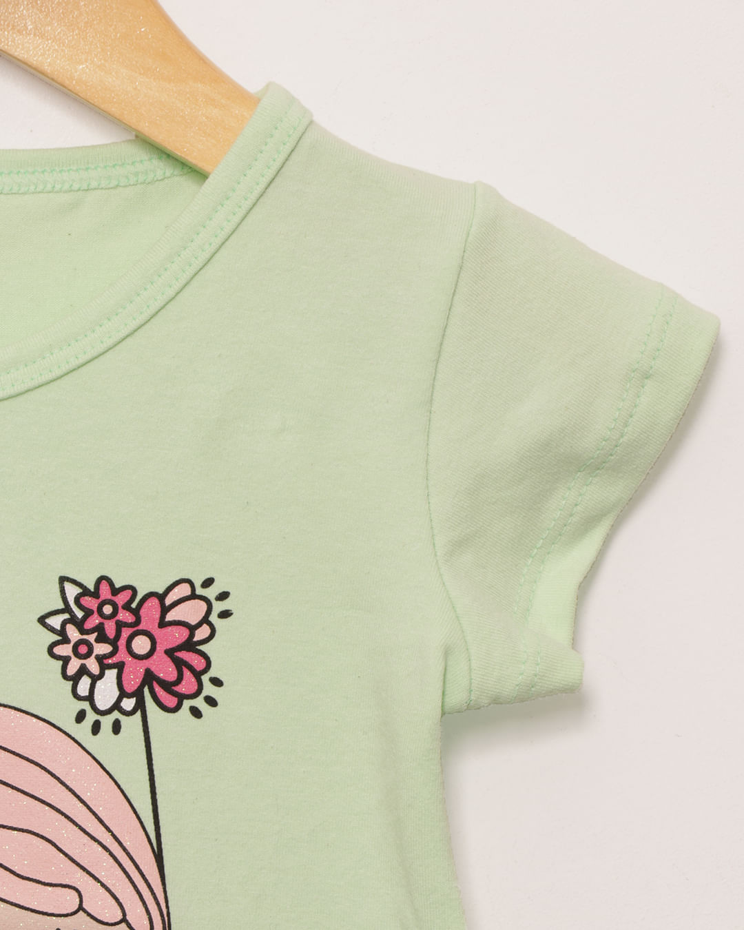 Blusa-2316-Mesa-Verde-Mc-Fem13---Verde-Claro