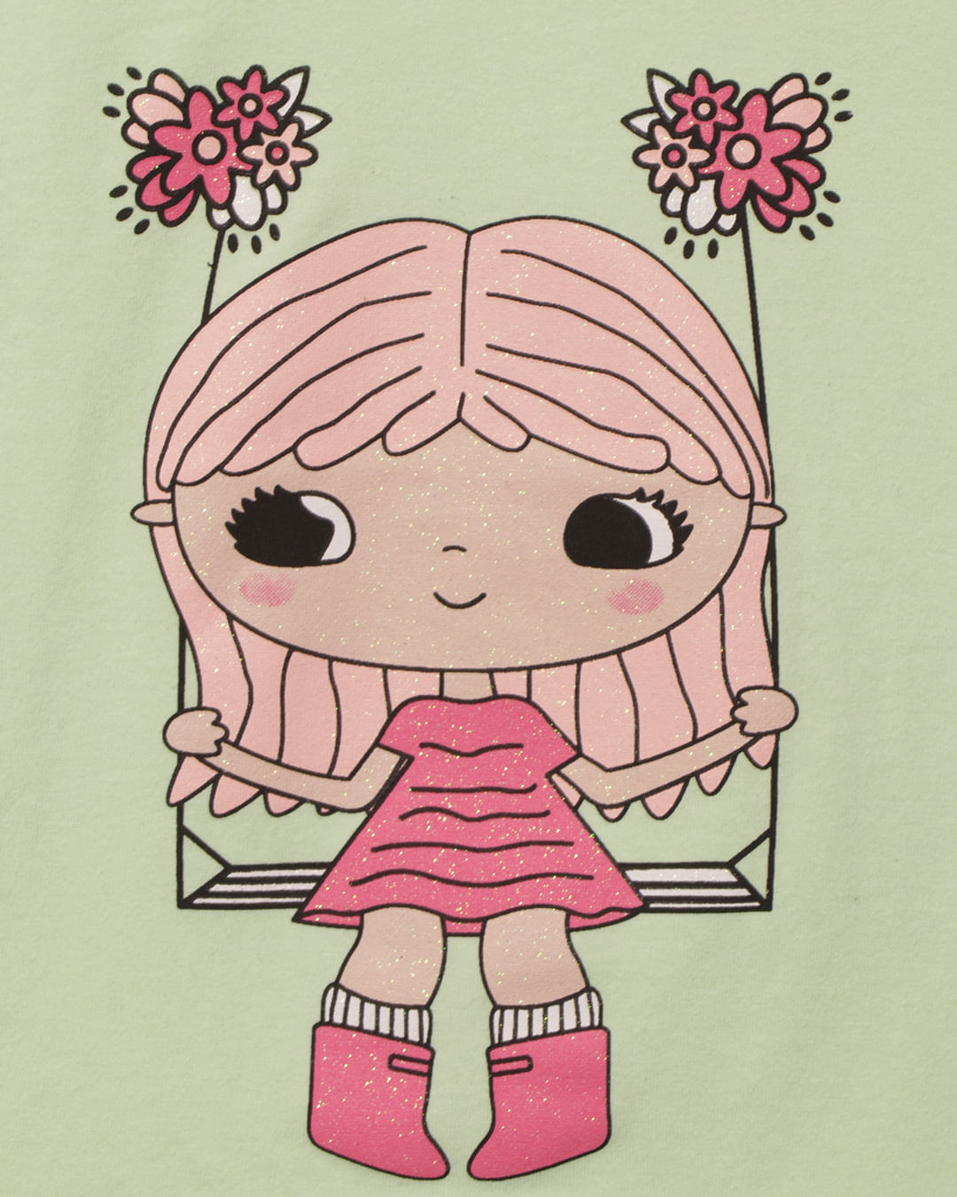 Blusa-2316-Mesa-Verde-Mc-Fem13---Verde-Claro