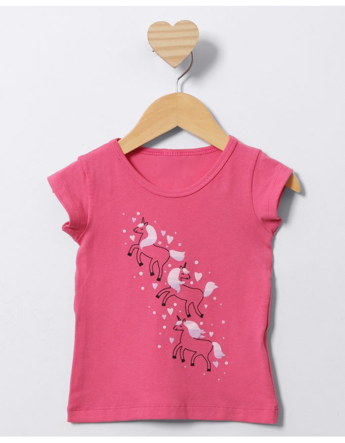 Blusa-2305-Mesa-Chic-Mc-Fem13---Rosa-Medio