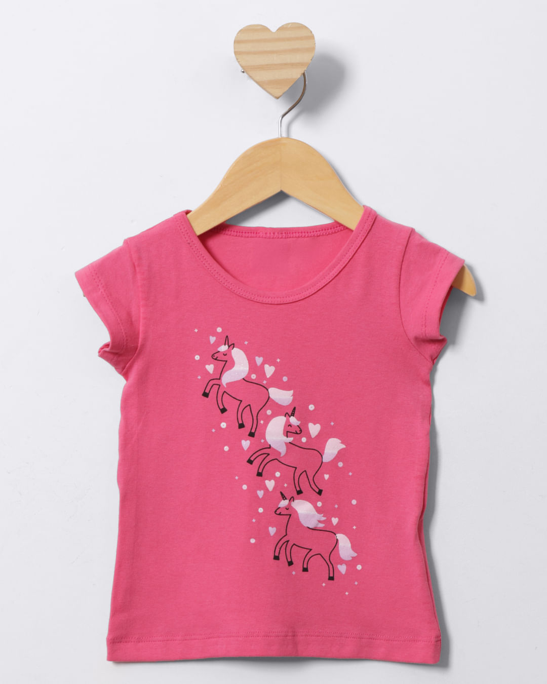 Blusa-2305-Mesa-Chic-Mc-Fem13---Rosa-Medio