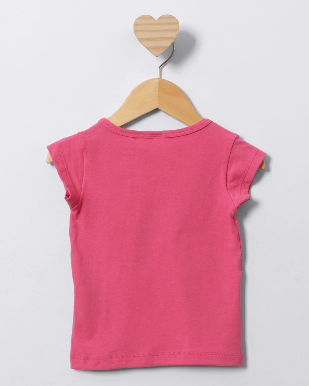 Blusa-2305-Mesa-Chic-Mc-Fem13---Rosa-Medio