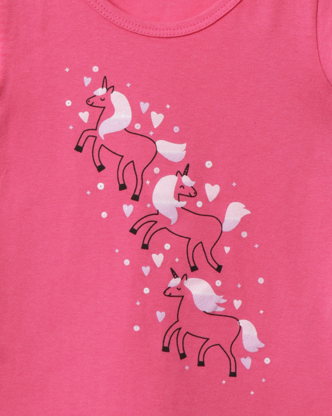 Blusa-2305-Mesa-Chic-Mc-Fem13---Rosa-Medio