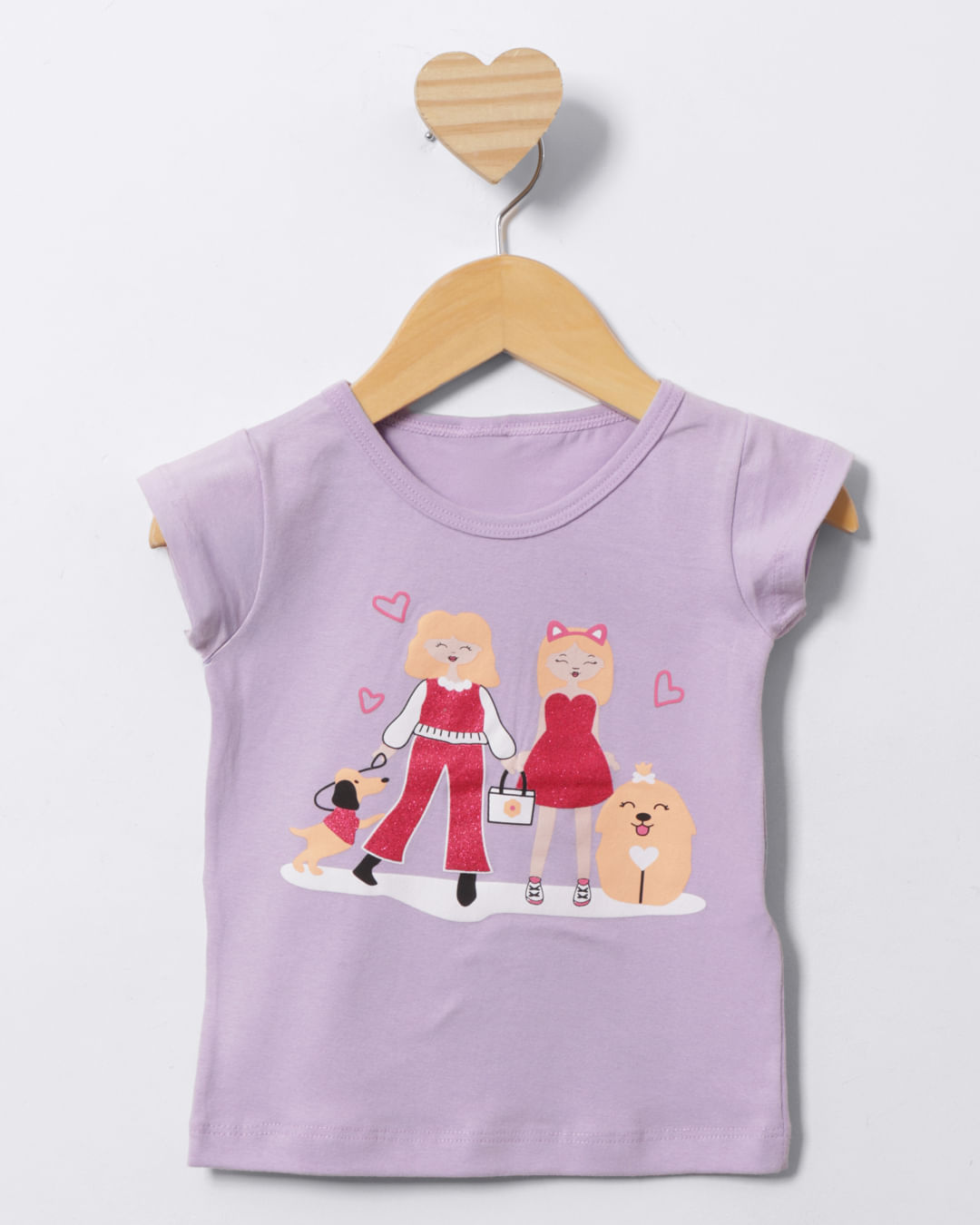 Blusa-2317-Mesa-Lila-Mc-Fem13---Lilas-Claro