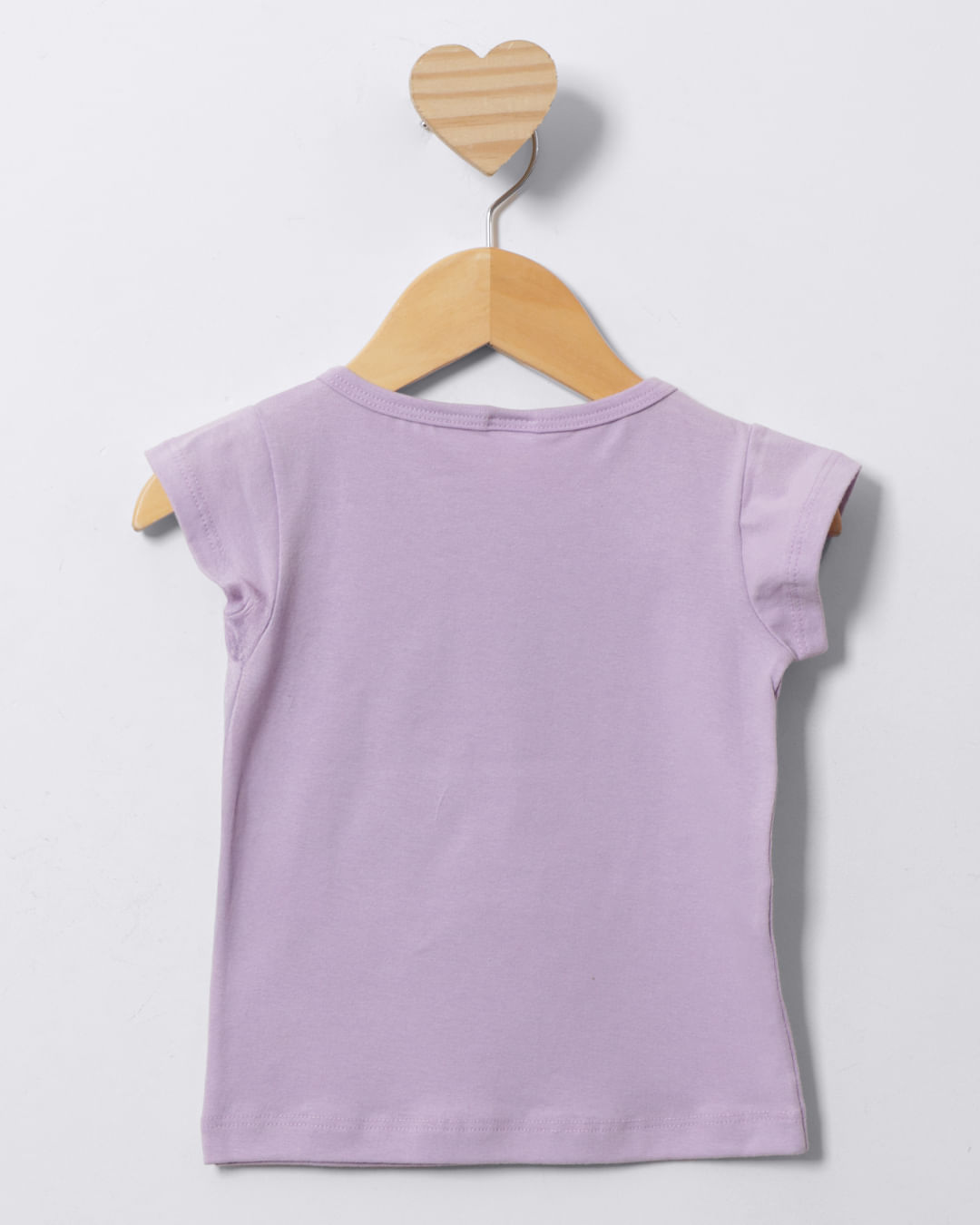 Blusa-2317-Mesa-Lila-Mc-Fem13---Lilas-Claro