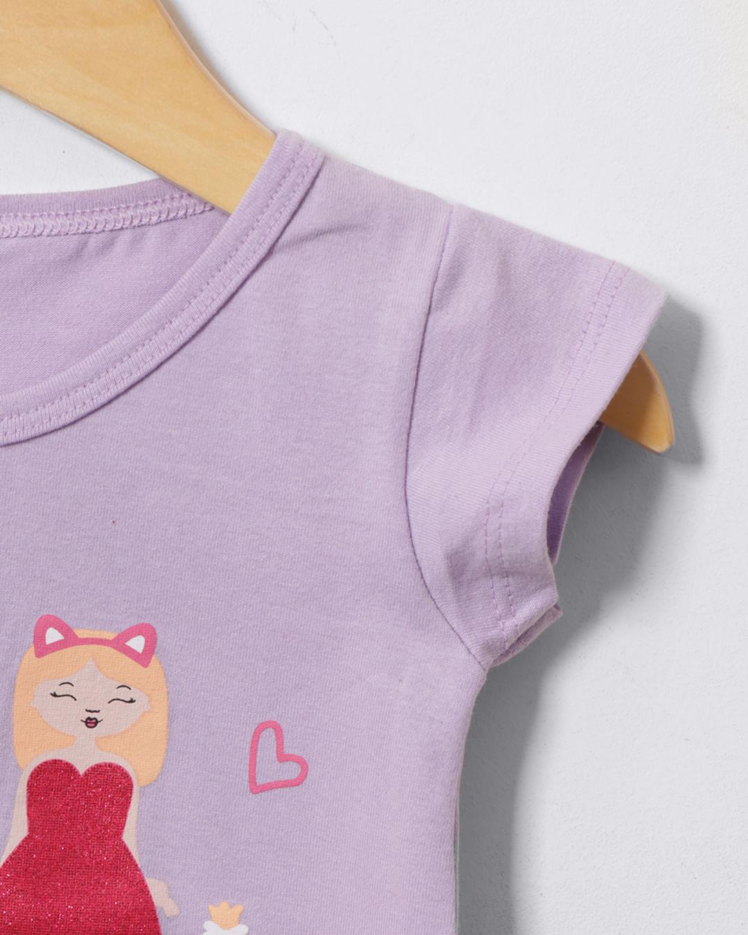 Blusa-2317-Mesa-Lila-Mc-Fem13---Lilas-Claro