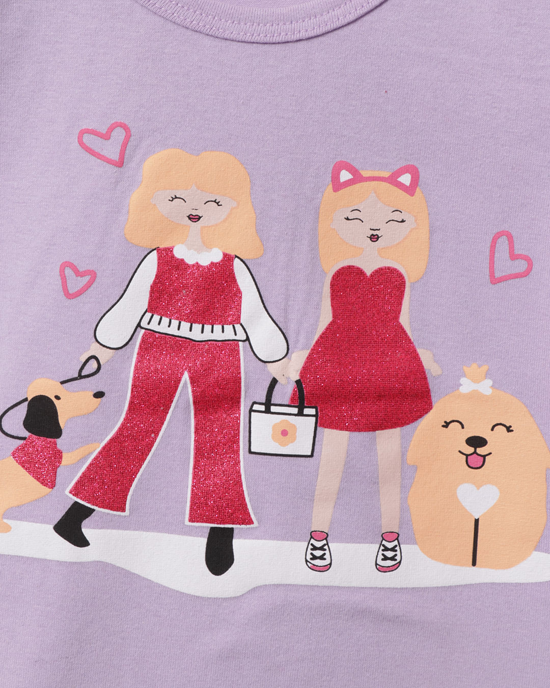 Blusa-2317-Mesa-Lila-Mc-Fem13---Lilas-Claro