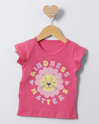 Blusa-2282-Mesa-Chic-Mc-Fem13---Rosa-Medio