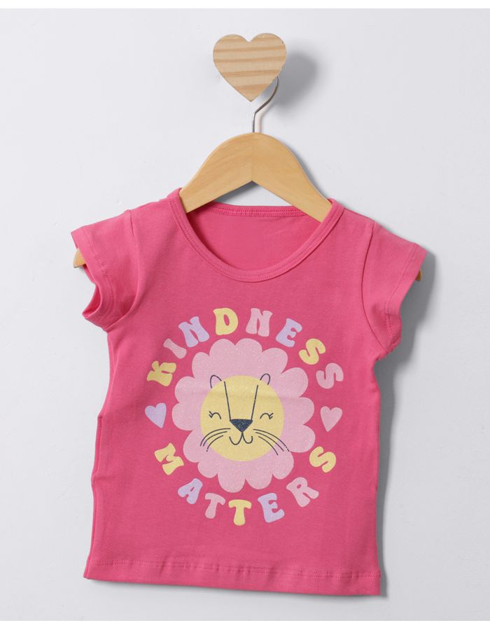Blusa-2282-Mesa-Chic-Mc-Fem13---Rosa-Medio