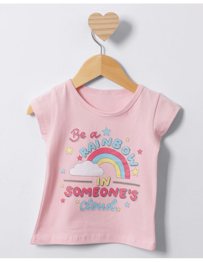 Blusa-2287-Mesa-Rosa-Mc-Fem13---Rosa-Claro