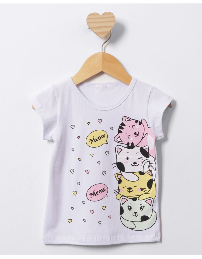 Blusa-2306-Mesa-Branc-Mc-Fem13---Branco