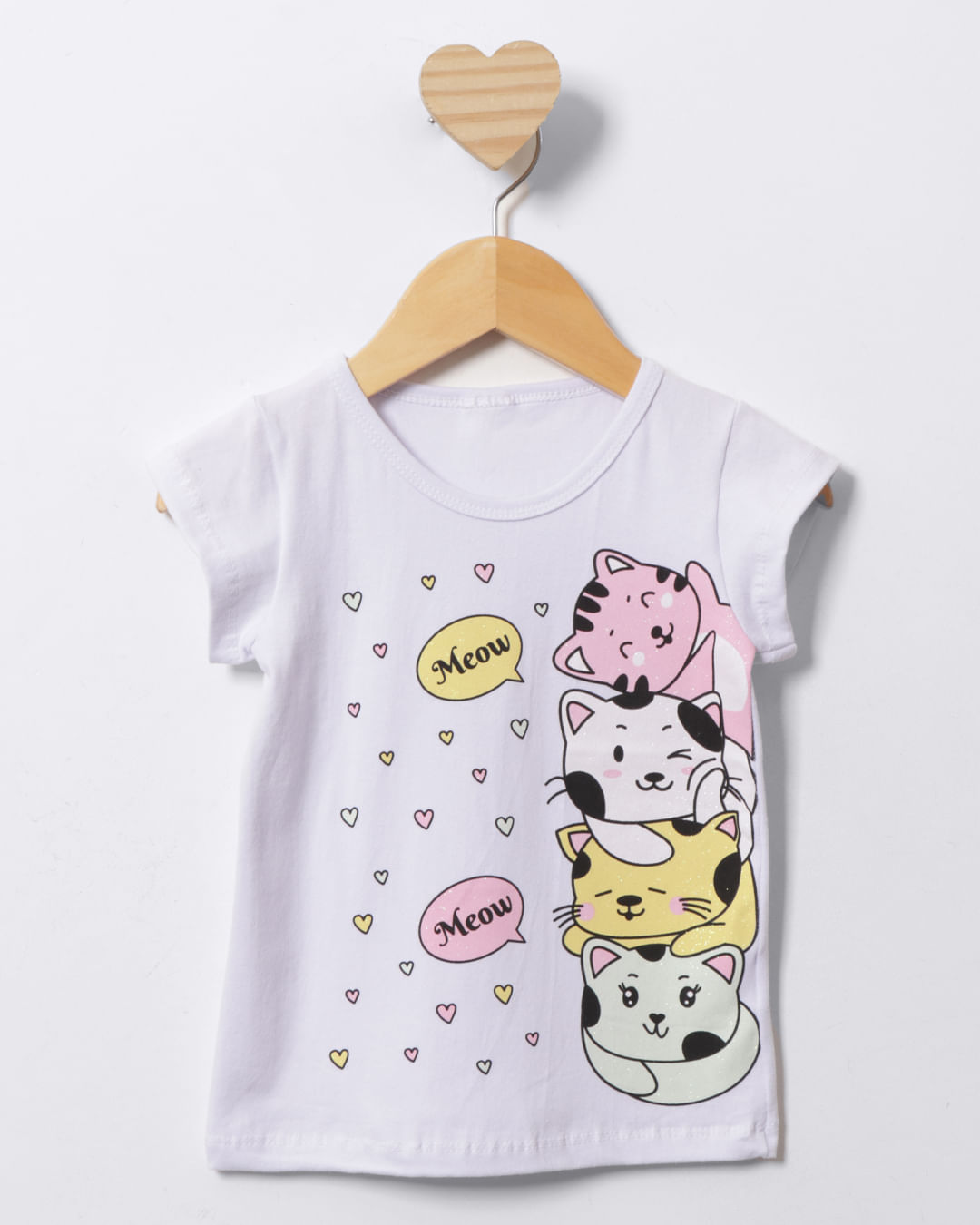 Blusa-2306-Mesa-Branc-Mc-Fem13---Branco