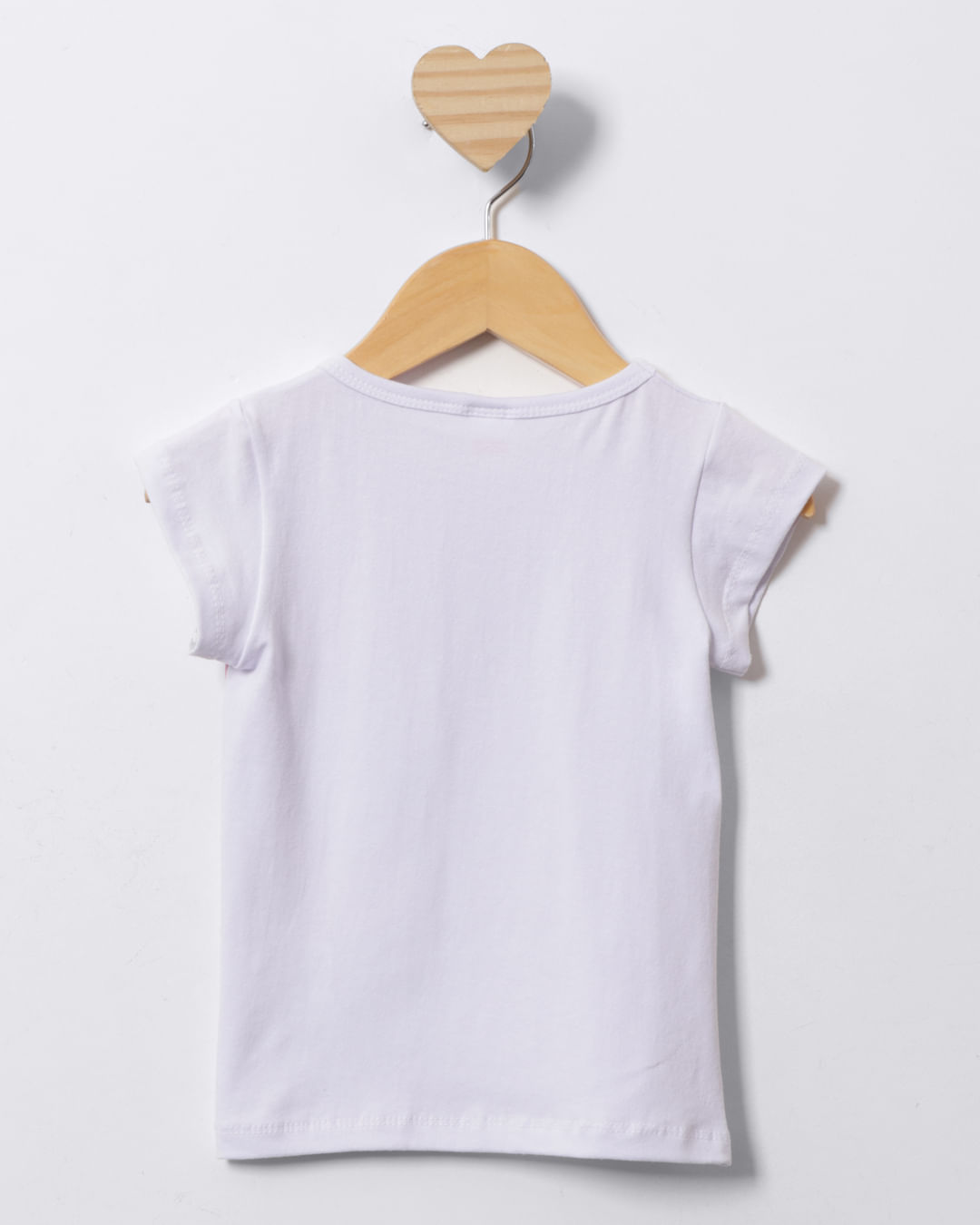 Blusa-2306-Mesa-Branc-Mc-Fem13---Branco