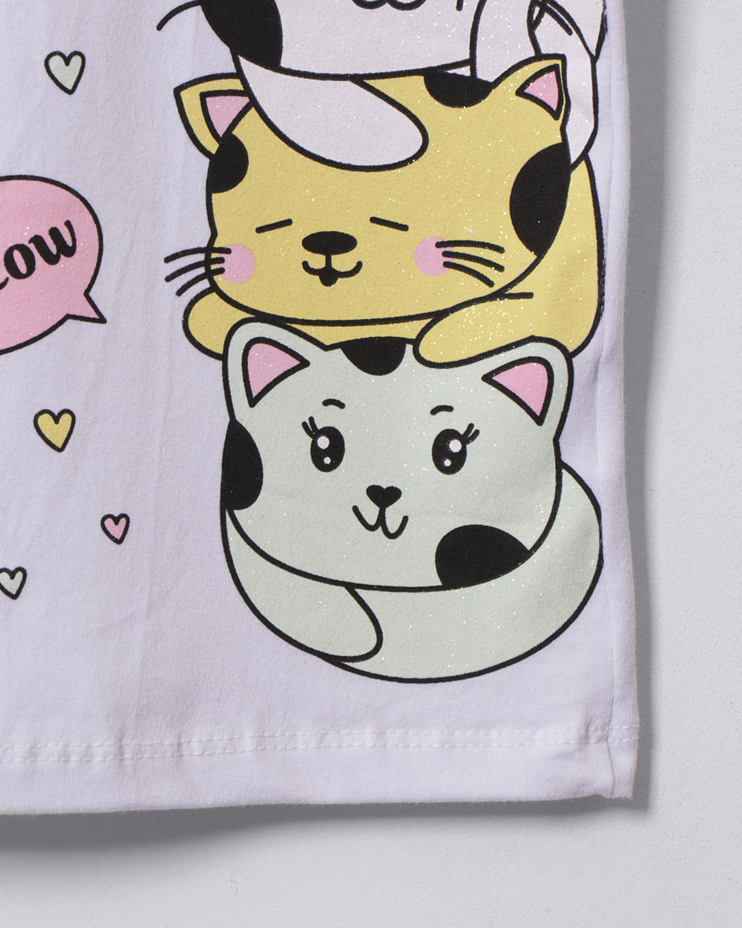 Blusa-2306-Mesa-Branc-Mc-Fem13---Branco