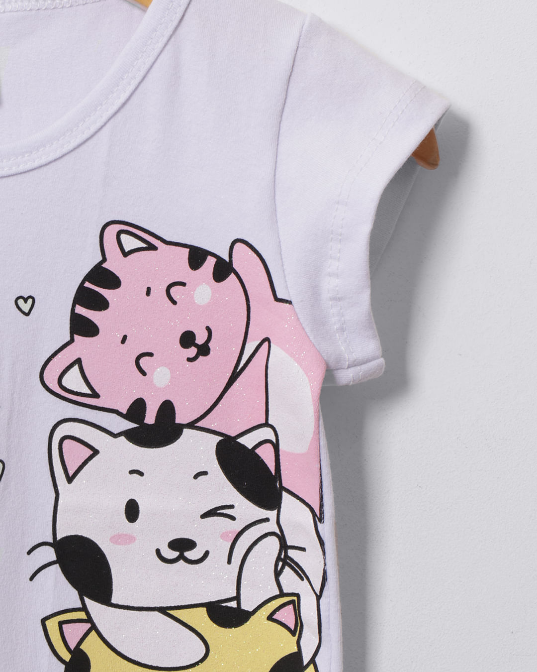 Blusa-2306-Mesa-Branc-Mc-Fem13---Branco