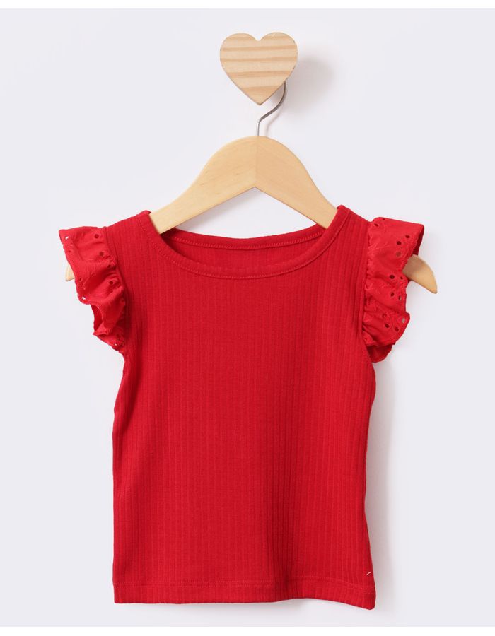 Blusa-Canelmg-Laise-Verme-Fem13---Vermelho