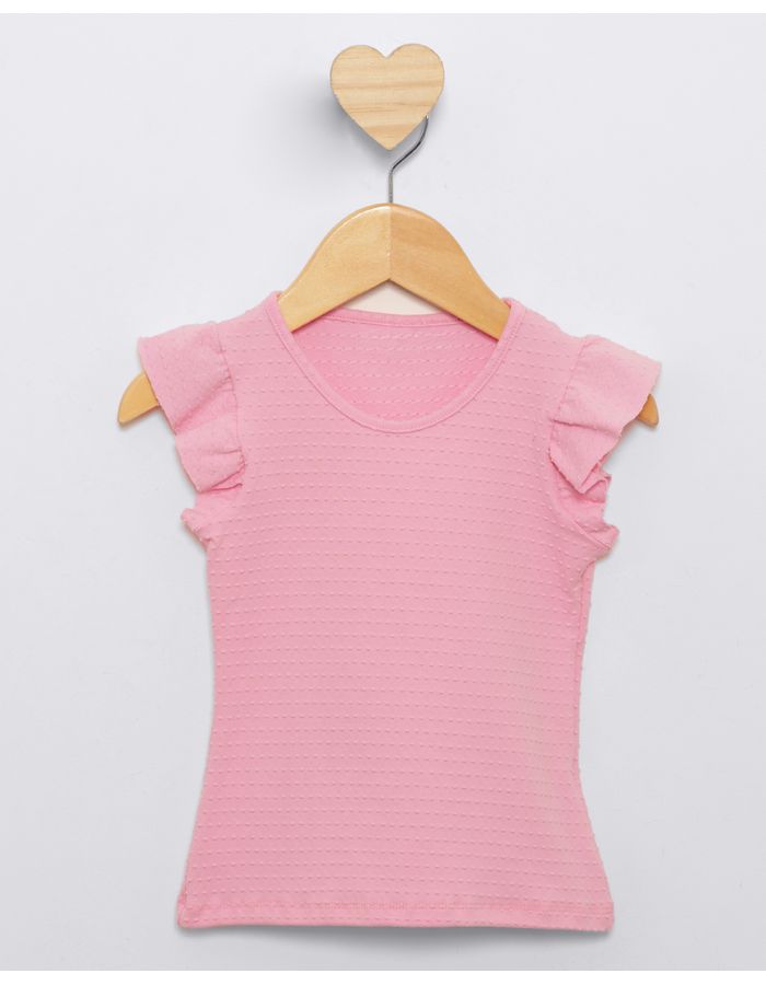 Blusa-4921-Mc-Text-Pos-Babado--F-13---Rosa-Claro