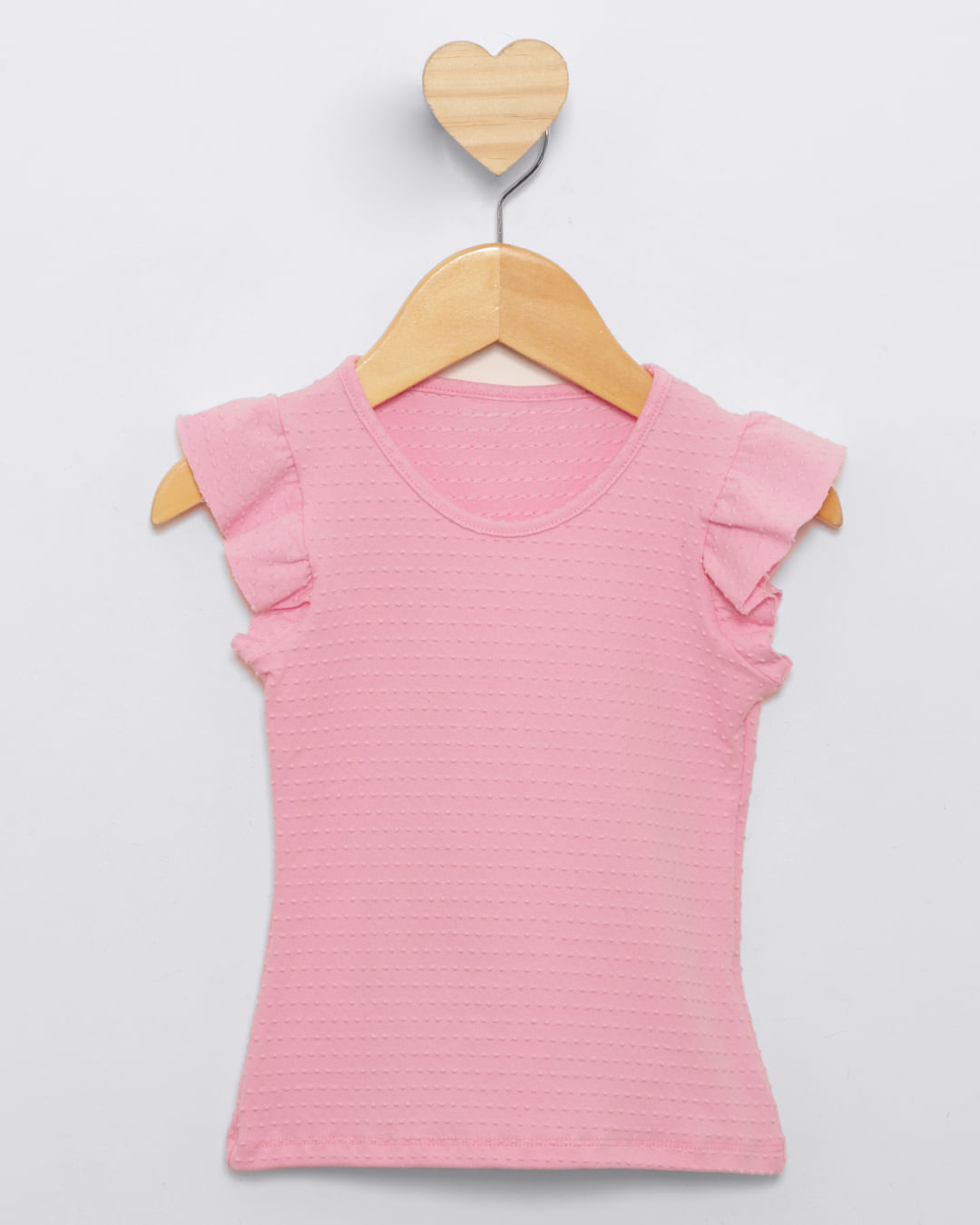 Blusa-4921-Mc-Text-Pos-Babado--F-13---Rosa-Claro