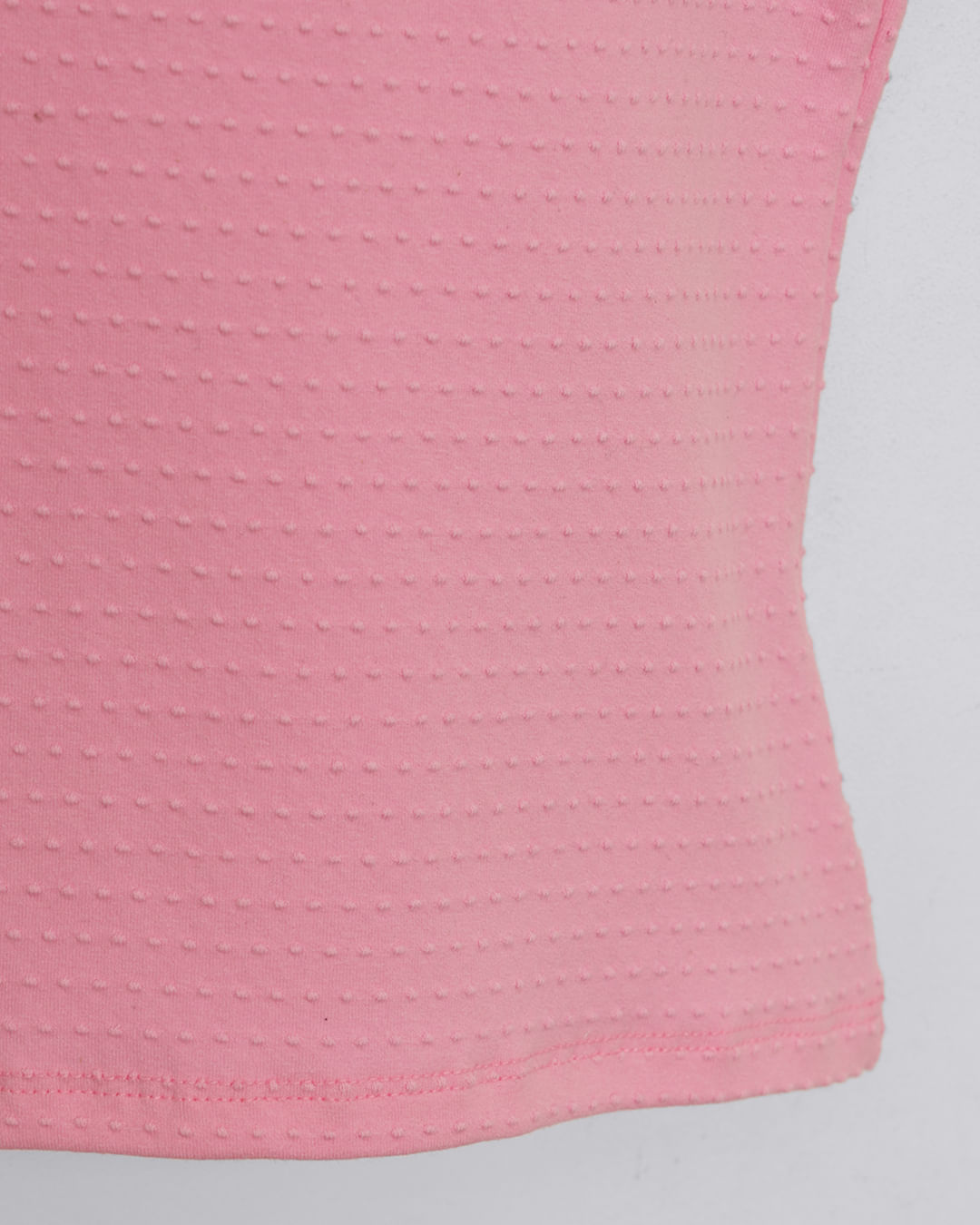 Blusa-4921-Mc-Text-Pos-Babado--F-13---Rosa-Claro