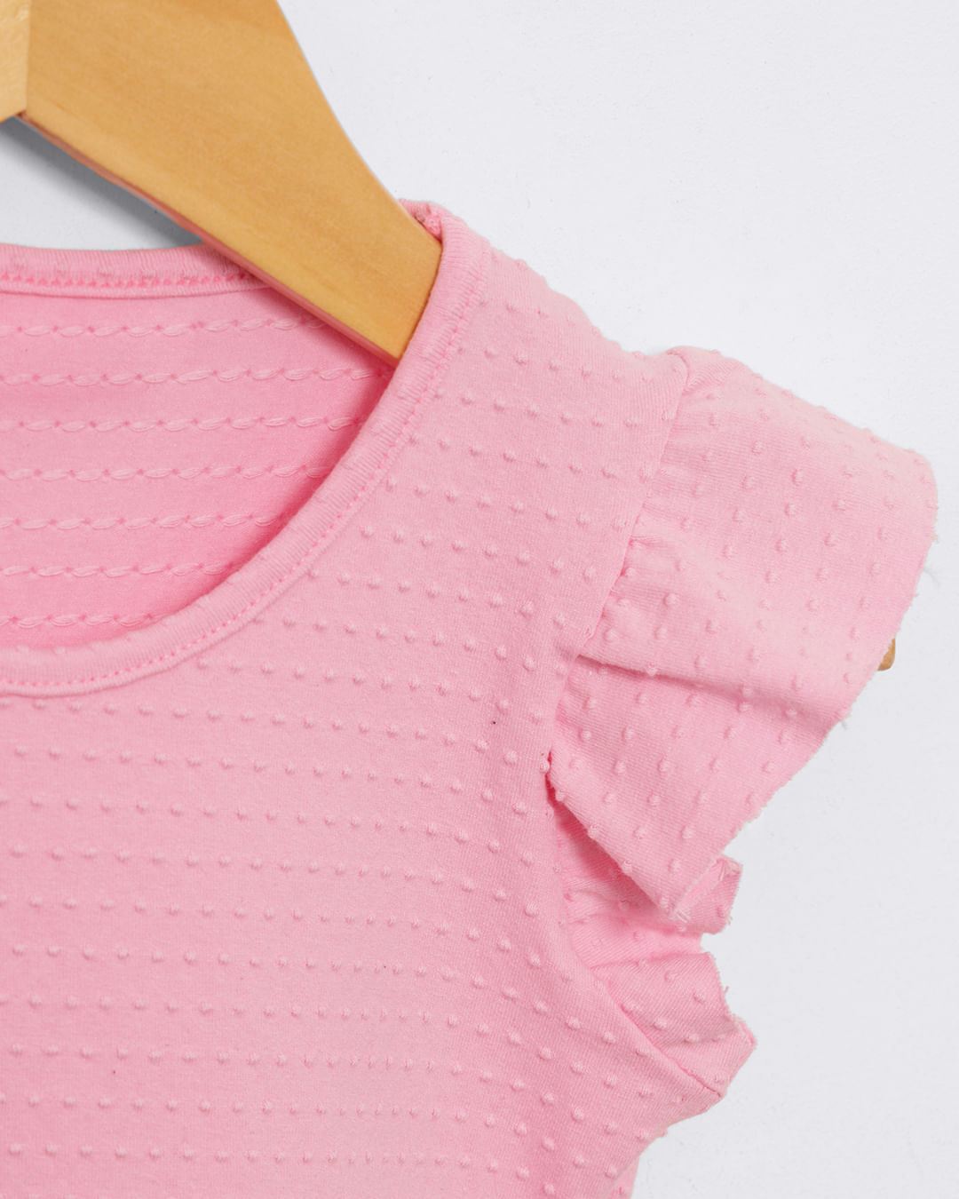 Blusa-4921-Mc-Text-Pos-Babado--F-13---Rosa-Claro
