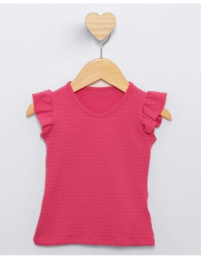 Blusa-4921-Mc-Text-Pos-Babado--F-13---Rosa-Escuro