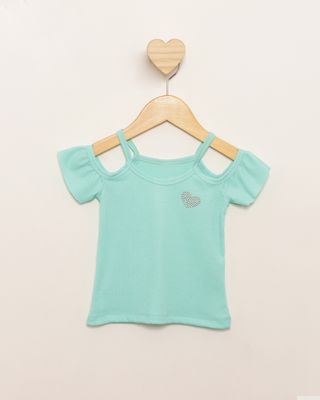 Blusa-52917-Alc-E-Mang-Canela--F-13---Verde-Claro