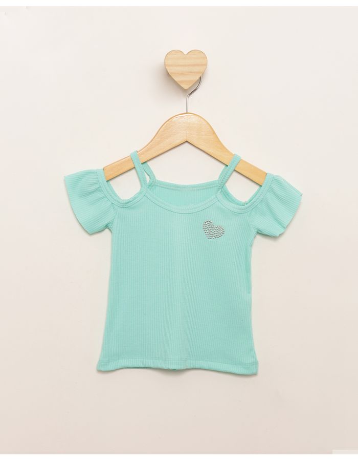 Blusa-52917-Alc-E-Mang-Canela--F-13---Verde-Claro