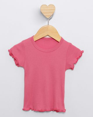 Blusa-Mc-Cane-24024-Chiclete-F13---Rosa-Escuro