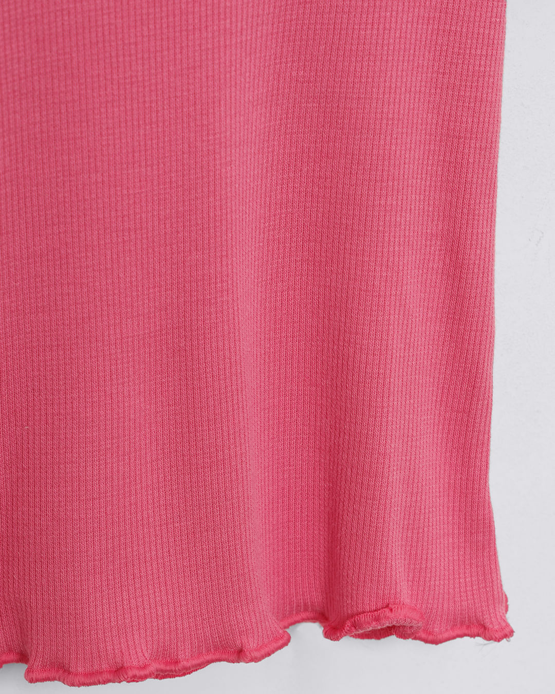 Blusa-Mc-Cane-24024-Chiclete-F13---Rosa-Escuro