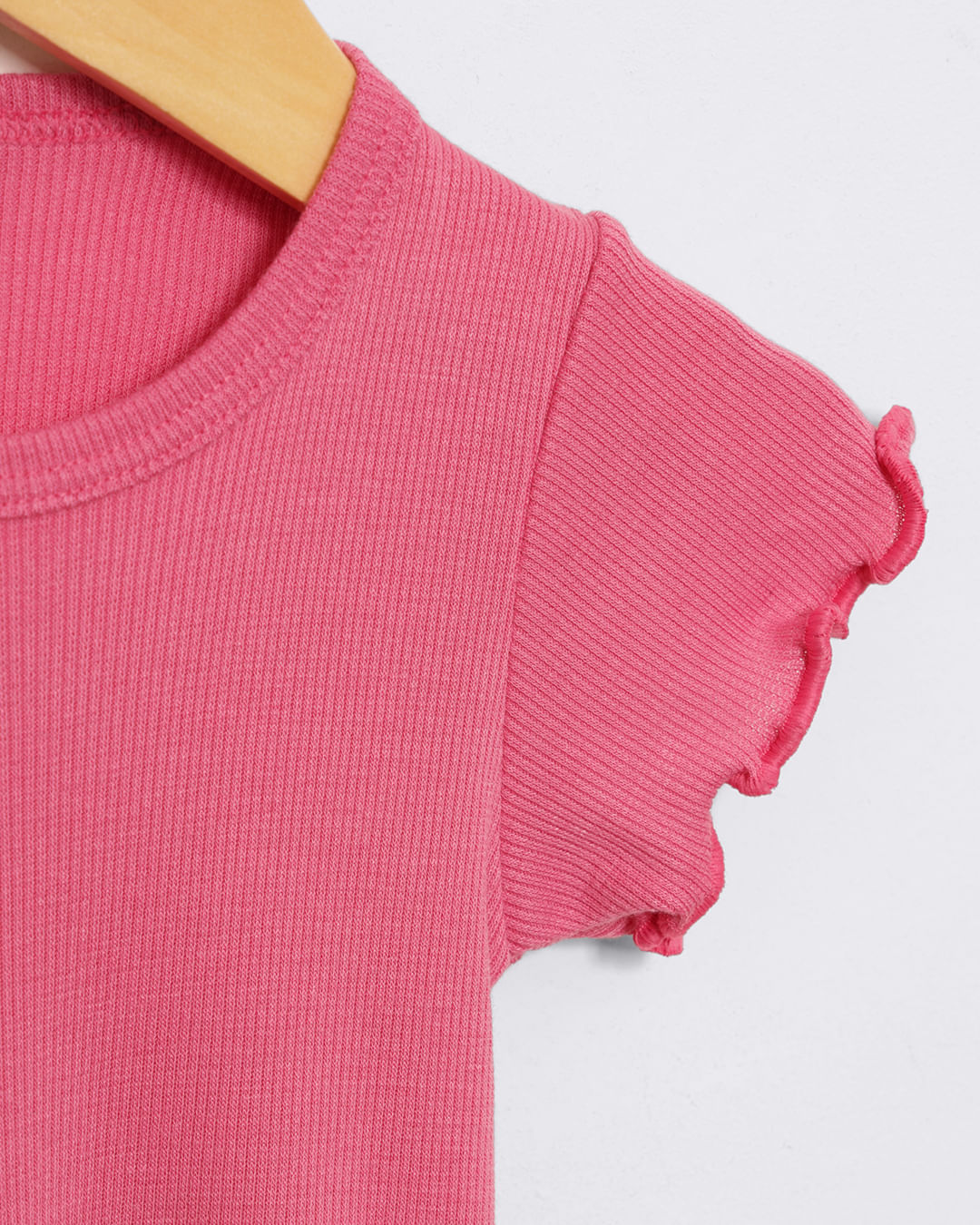 Blusa-Mc-Cane-24024-Chiclete-F13---Rosa-Escuro