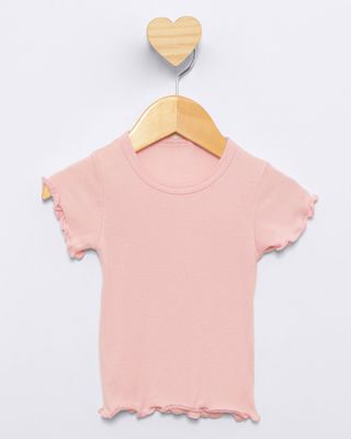 Blusa-Mc-Cane-24024--Rosa-Cla-F13---Rosa-Claro