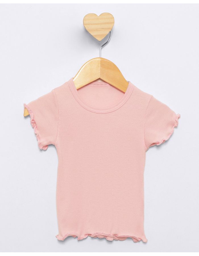 Blusa-Mc-Cane-24024--Rosa-Cla-F13---Rosa-Claro