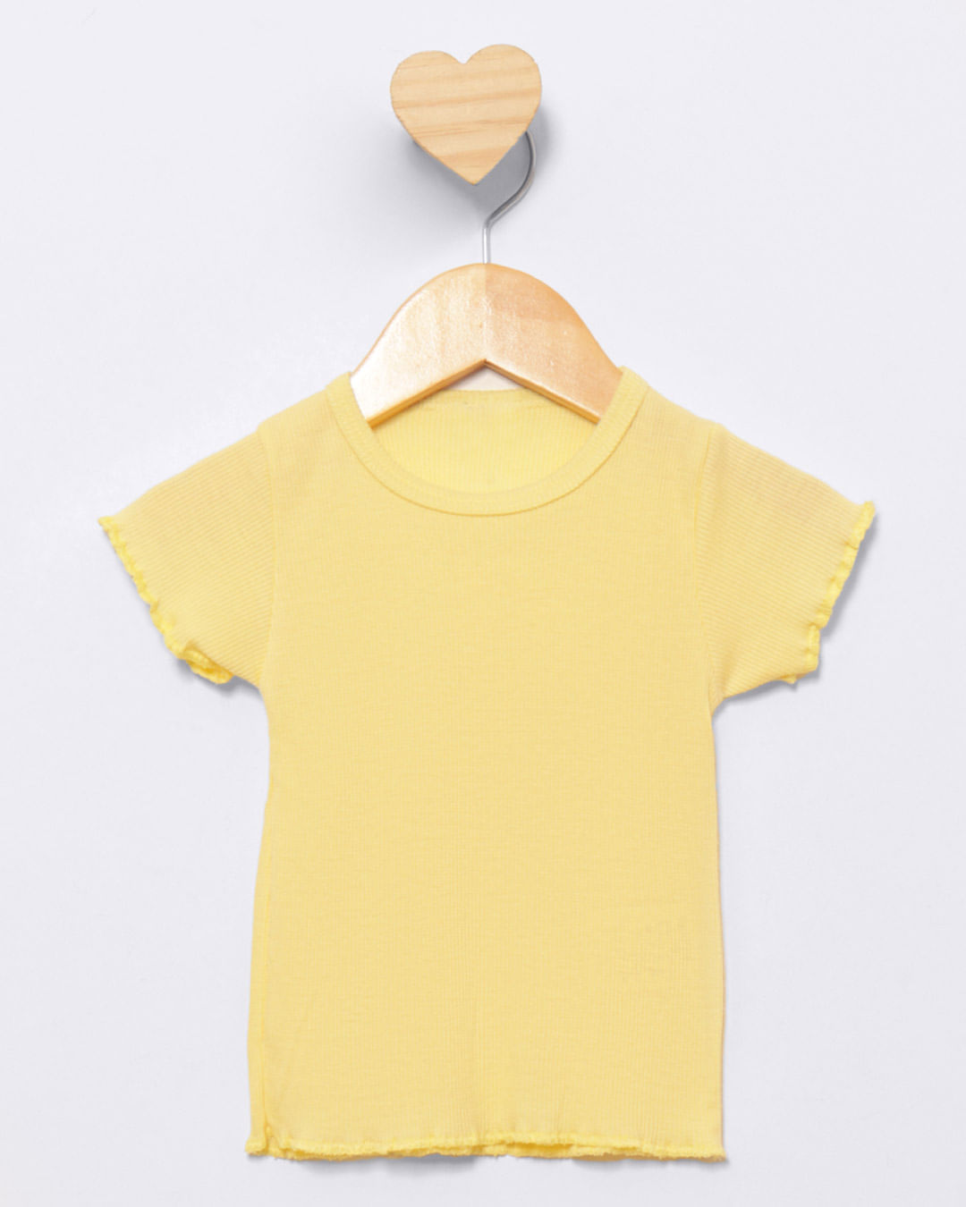 Blusa-Mc-Cane-24024-Amarelo-Cla-F13---Amarelo-Medio