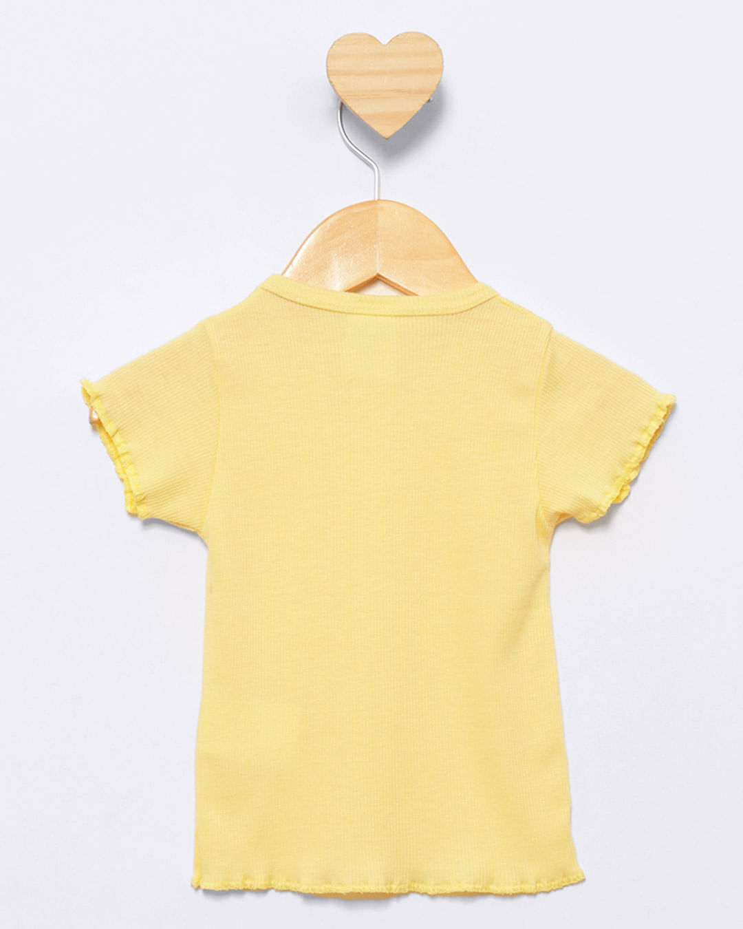 Blusa-Mc-Cane-24024-Amarelo-Cla-F13---Amarelo-Medio