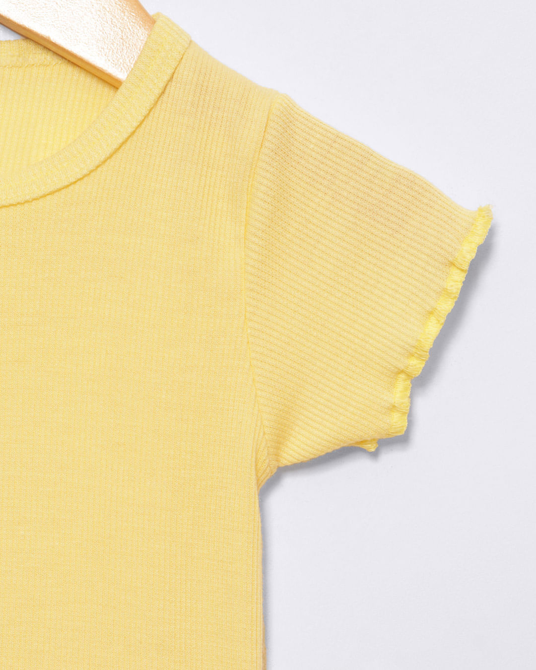 Blusa-Mc-Cane-24024-Amarelo-Cla-F13---Amarelo-Medio