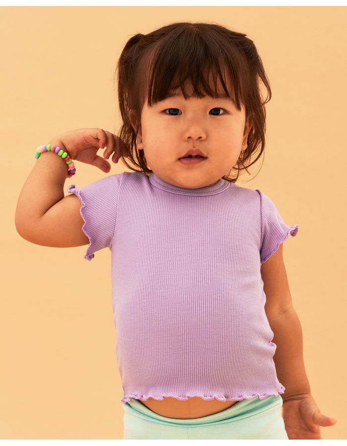 Blusa-Mc-Cane-24024--Lilas-F13---Lilas-Medio