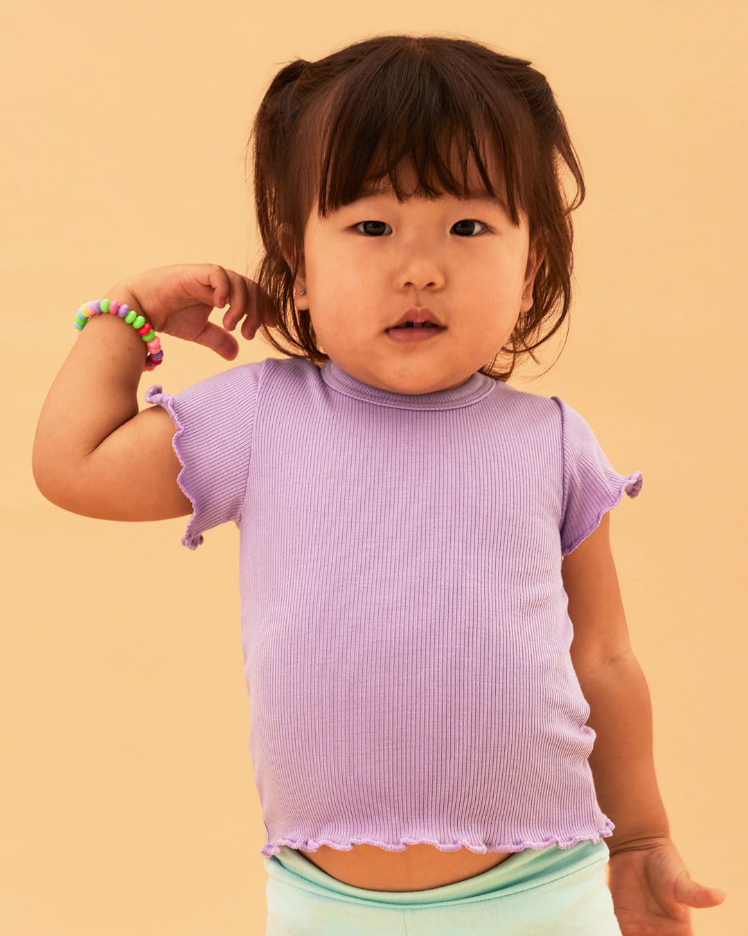 Blusa-Mc-Cane-24024--Lilas-F13---Lilas-Medio