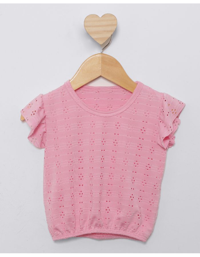 Blusa-53909-Laise-Crop-F13---Rosa-Medio