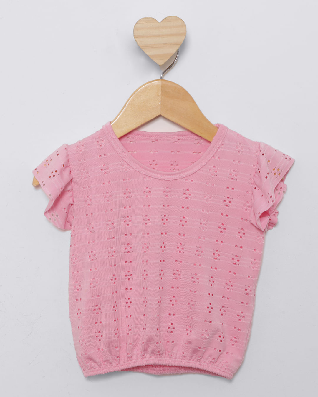 Blusa-53909-Laise-Crop-F13---Rosa-Medio