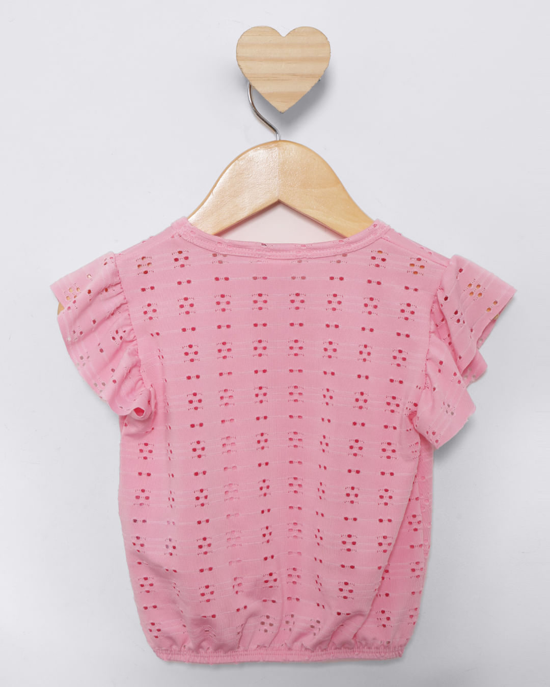 Blusa-53909-Laise-Crop-F13---Rosa-Medio