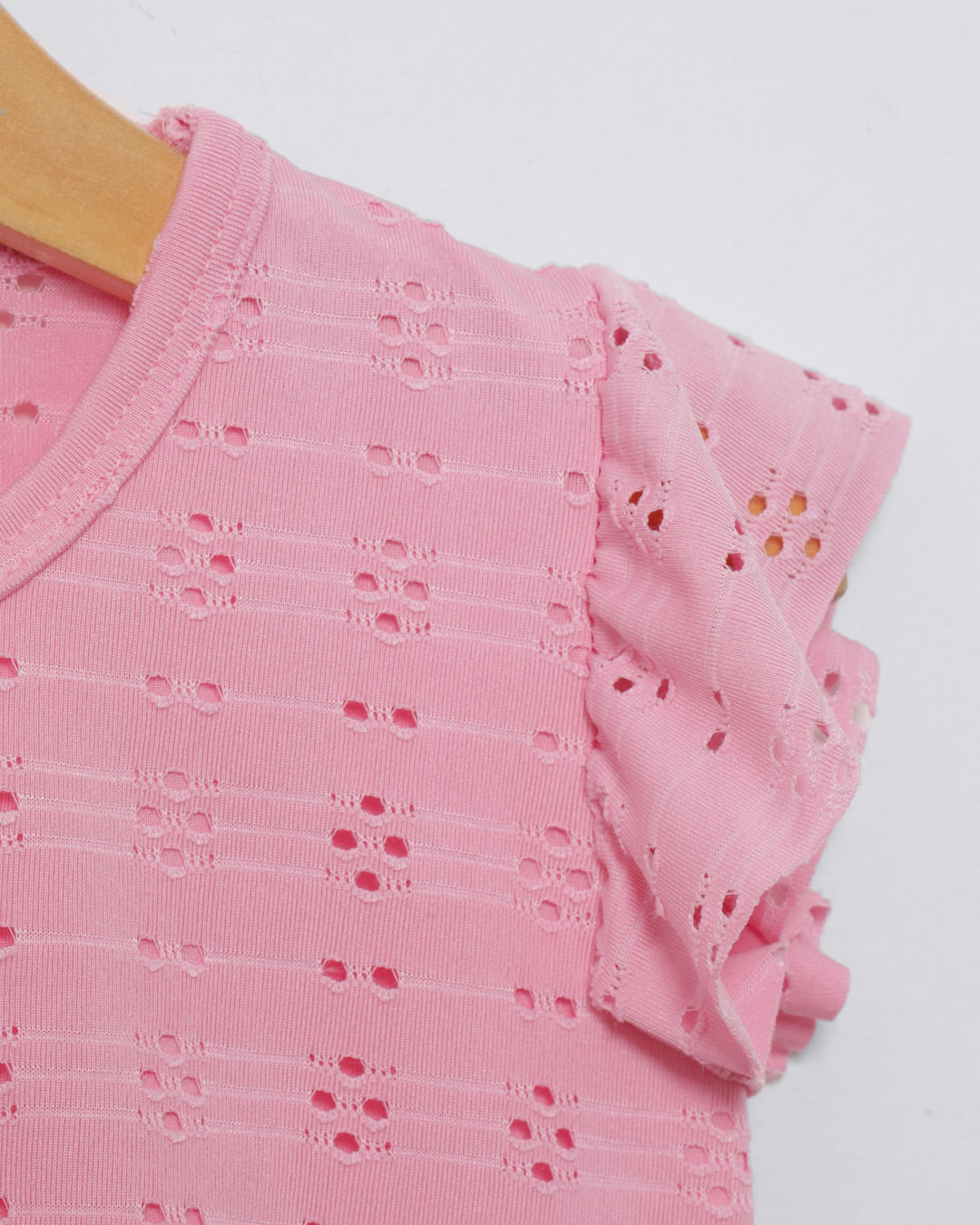 Blusa-53909-Laise-Crop-F13---Rosa-Medio