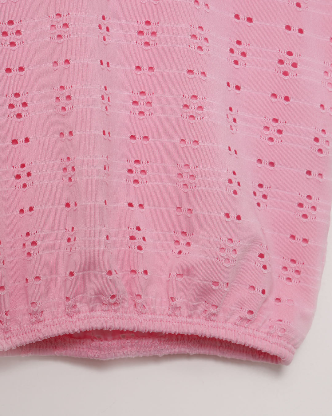 Blusa-53909-Laise-Crop-F13---Rosa-Medio