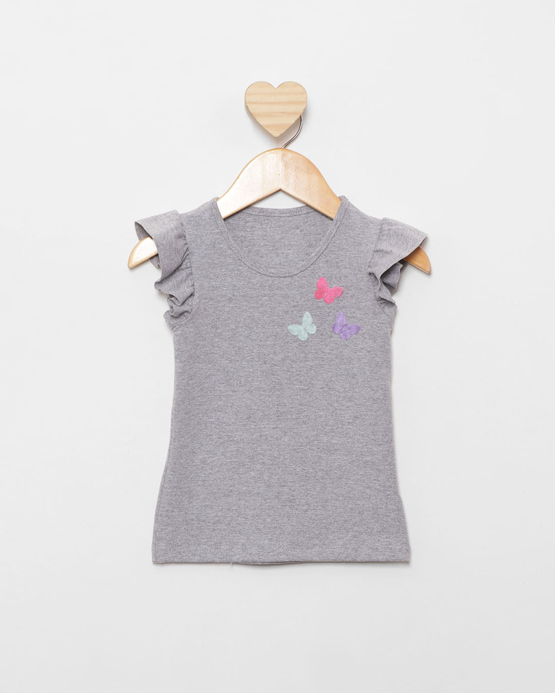 Blusa-Mg-Borbole-E-Aplic-Me-F13---Mescla-Medio